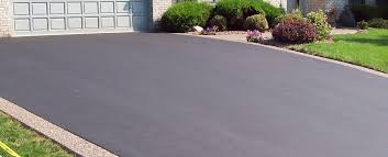 San Marino, CA Driveway Paving Services Company